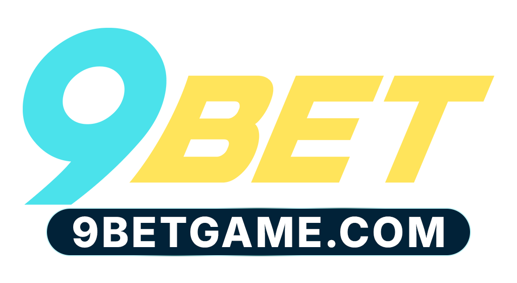 9BET