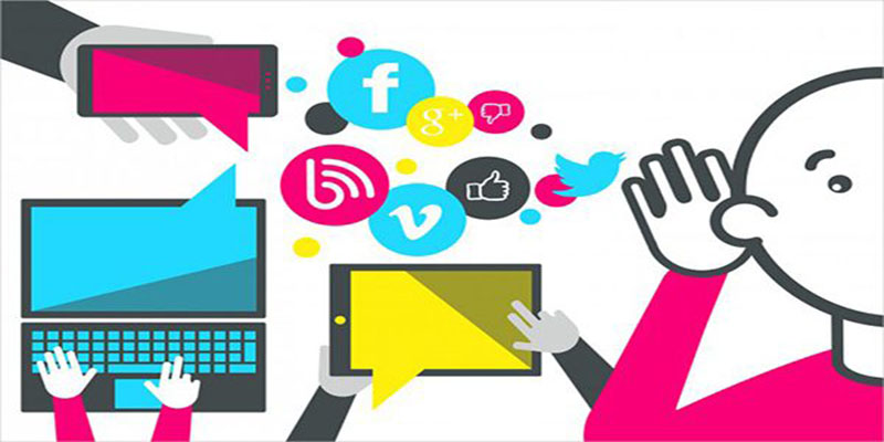 Hướng Dẫn Chi Tiết Cách Khiếu Nại Khi Gặp Vấn Đề Tại 9bet