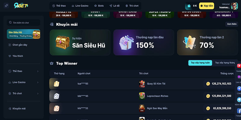 Cách Nhận Biết Đường Link 9bet Chính Thức