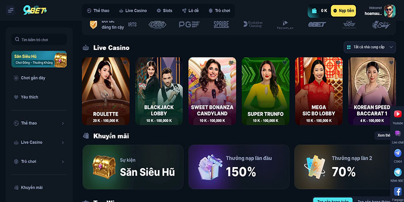 Cách Nhận Biết Đường Link 9bet Chính Thức