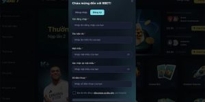 Đăng Ký 9bet