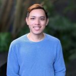 Hồ Thắng - Content Editor tại nhà cái 9BET