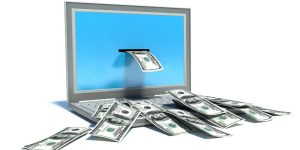 Không Rút Được Tiền Tại 9bet