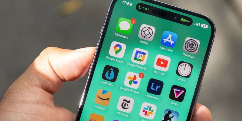 Tải App 9bet Cho Ios Và Android