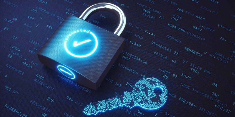 Tài Khoản 9bet Bị Khóa